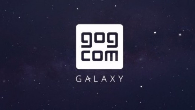 GOG : lancement de la bêta de Galaxy, un Steam-like
