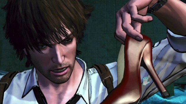 D4 prend date sur PC