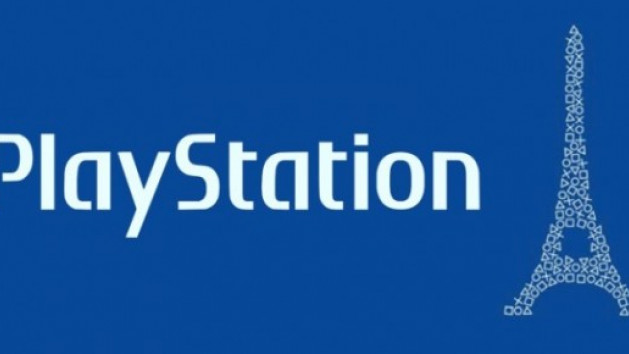 Sony : une conférence à la Paris Games Week
