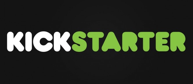 Kickstarter arrive en France fin mai