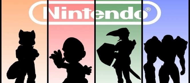 Nintendo : pas de zonage pour la NX ?