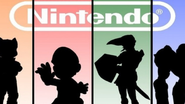Nintendo : pas de zonage pour la NX ?
