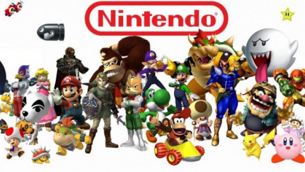 E3 2015 : Aucune information sur les nouveautés Nintendo ne sera dévoilée