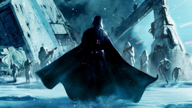 Star Wars : Battlefront, encore une flopée d'infos