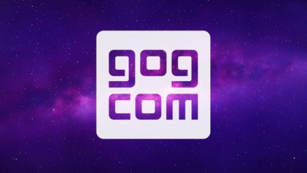 GOG supprime des DRM