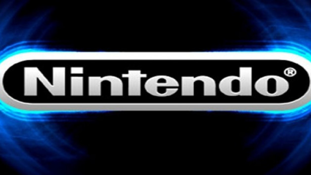 E3 : Nintendo annonce son programme aujourd'hui