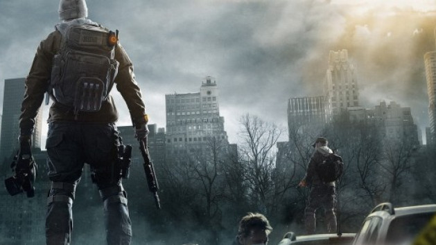 The Division précise sa date de sortie !