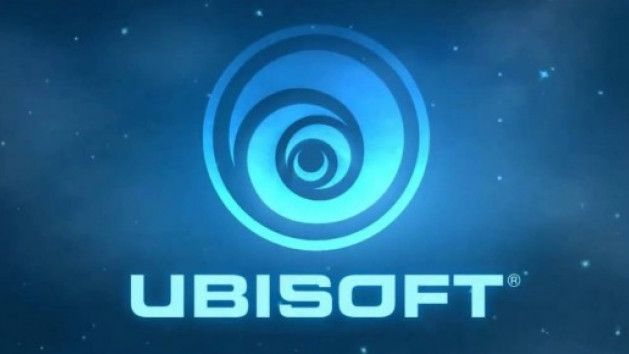 E3 : la conf' Ubisoft datée
