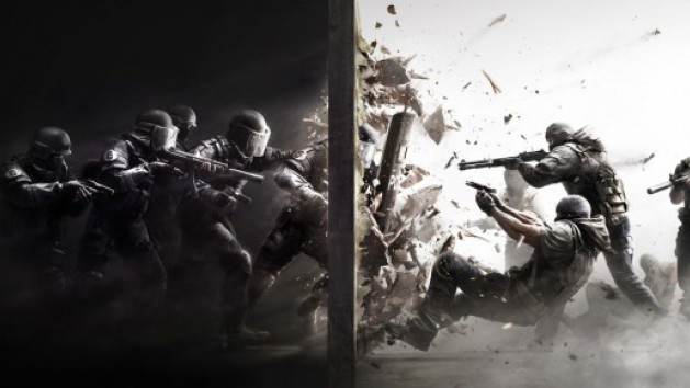 Rainbow Six : Siege a désormais sa date de sortie officielle !