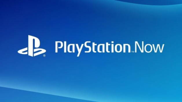 Ubisoft envahit le PS Now