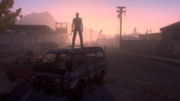 H1Z1 bannit ses tricheurs