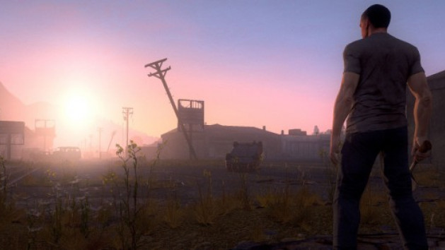 Triche : H1Z1 veut des excuses sur Youtube