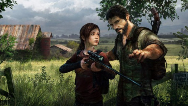 The Last of Us : La suite se fera attendre...