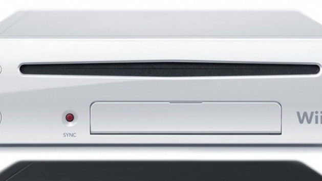 Fin de la Wii U 8 Go au Japon