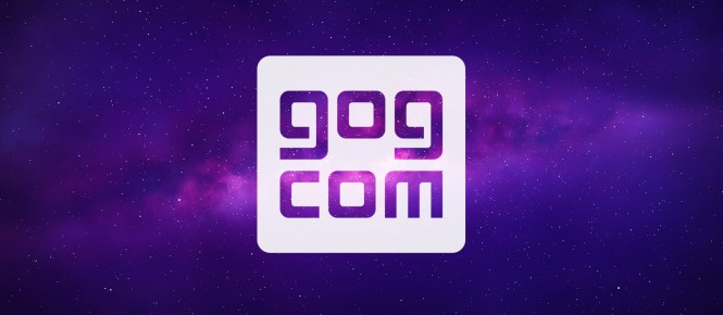 Telltale débarque sur GOG