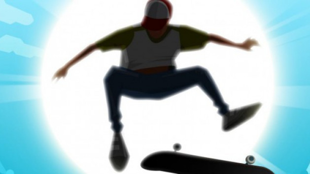 OlliOlli 2 devient multi