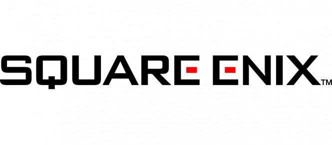 Square Enix : Un nouveau titre sera présenté lors de l'E3 2015