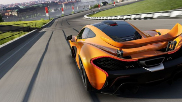 Forza Motorsport 6 : Enfin des détails croustillants !