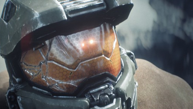 Halo 5 : Guardians : De nouvelles fuites...