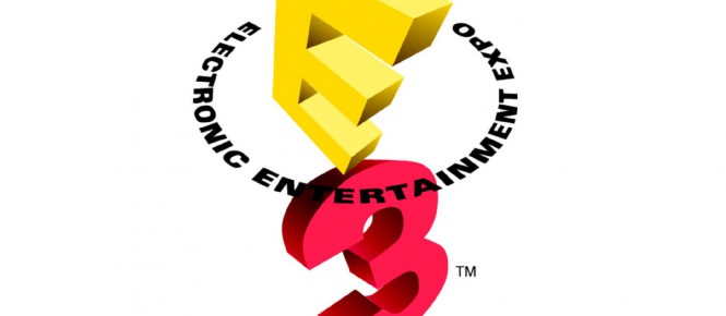 [E3 2015] : Les conférences