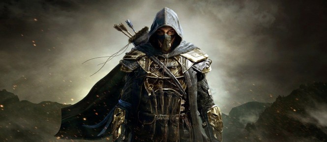 [E3 2015] The Elder Scrolls à l'honneur