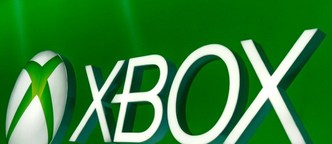 [E3 2015] Recore, une nouvelle licence exclusive Xbox dirigée par Inafune