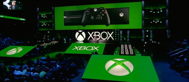 [E3 2015] Les indés de la Xbox One en 3 minutes