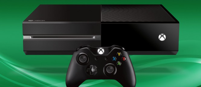 [E3 2015] Xbox se met à l'early acces