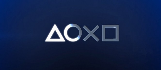 [E3 2015] La conférence Sony, c'est par ici !