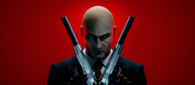 [E3 2015] Hitman se montre en vidéo à la conférence Sony