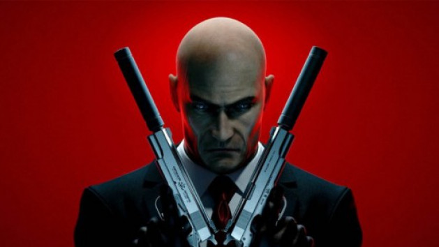 [E3 2015] Hitman se montre en vidéo à la conférence Sony
