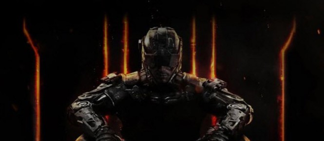 [E32015] Black Ops 3, pour la première fois chez Sony en vidéo