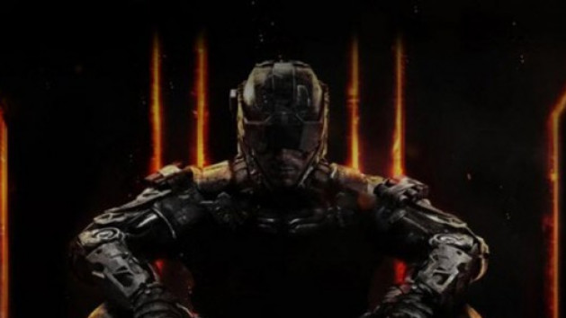[E32015] Black Ops 3, pour la première fois chez Sony en vidéo