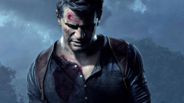 [E3 2015] Résumé de la conférence Sony
