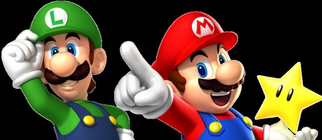 [E3 2015] Mario & Luigi Paper Jam : le pouvoir du papier