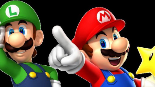 [E3 2015] Mario & Luigi Paper Jam : le pouvoir du papier