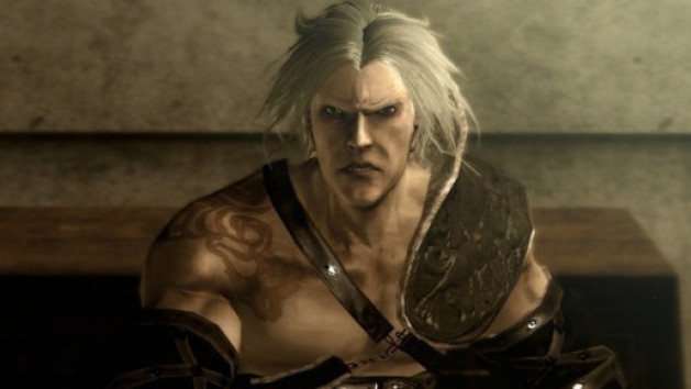 [E3 2015] Square Enix annonce un nouvel épisode de Nier