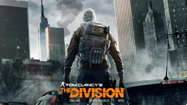 [E3 2015] Du gameplay commenté pour The Division