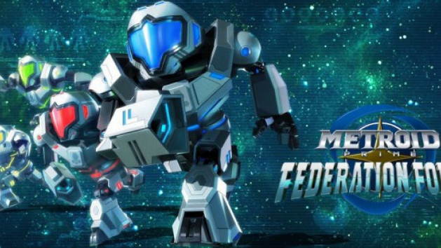 [E3 2015] Une pétition contre Metroid Prime : Federation Force