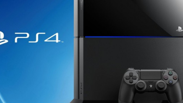 La PS4 garde son prix