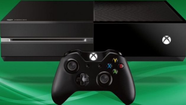 Microsoft : une date pour la conf' Gamescom