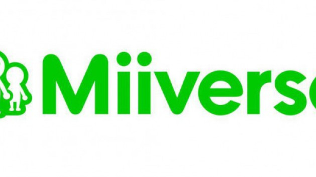 Le Miiverse fait sa mue