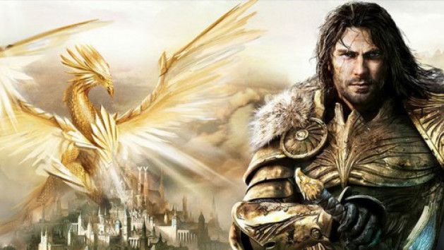 Might & Magic Heroes VII : C'est reparti pour un tour