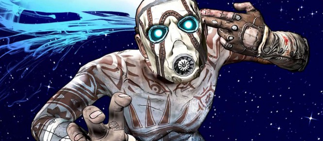 Borderlands : The Pre-Sequel : Les soldes sont aussi sur Pandore