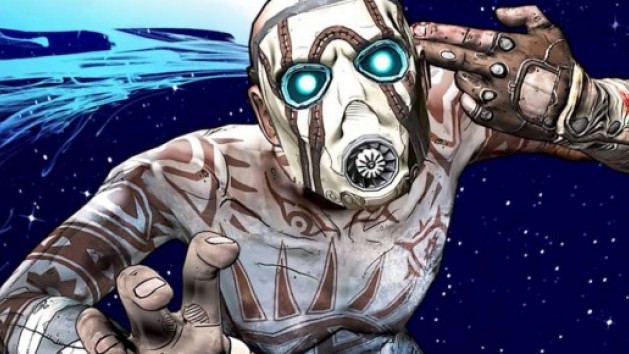 Borderlands : The Pre-Sequel : Les soldes sont aussi sur Pandore