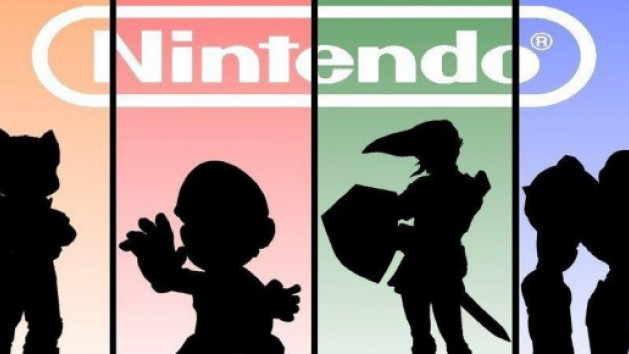 Nintendo NX : une sortie mi-2016 ?
