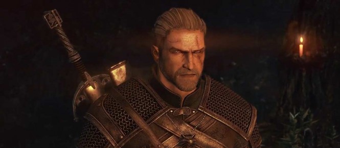 The Witcher III : le prochain patch se détaille