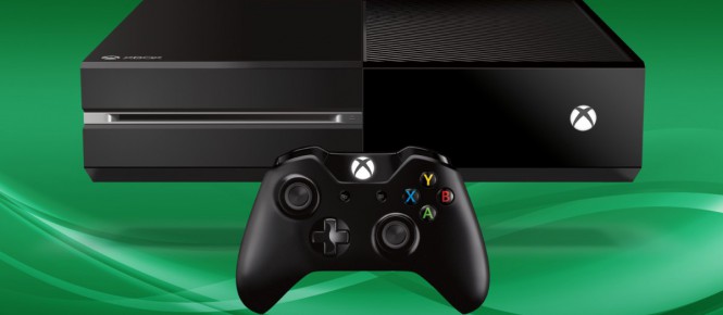Xbox One : la rétrocompatibilité datée