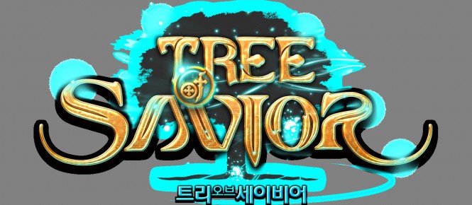 Développement de Tree of Savior !
