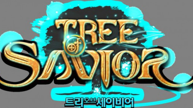 Développement de Tree of Savior !
